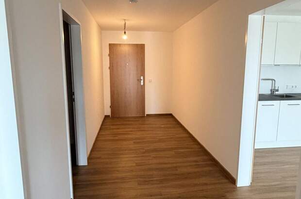 Mietwohnung in 6900 Bregenz (Bild 3)