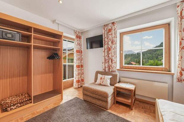 Wohnung kaufen in 6534 Serfaus (Bild 3)