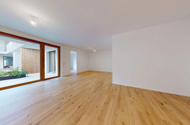 Mietwohnung in 1070 Wien (Bild 3)