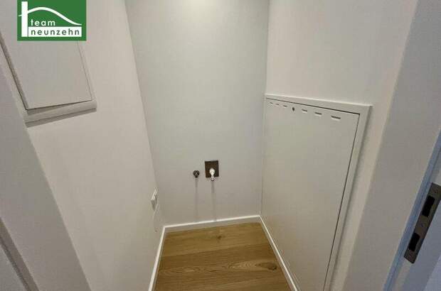 Eigentumswohnung in 1220 Wien (Bild 4)