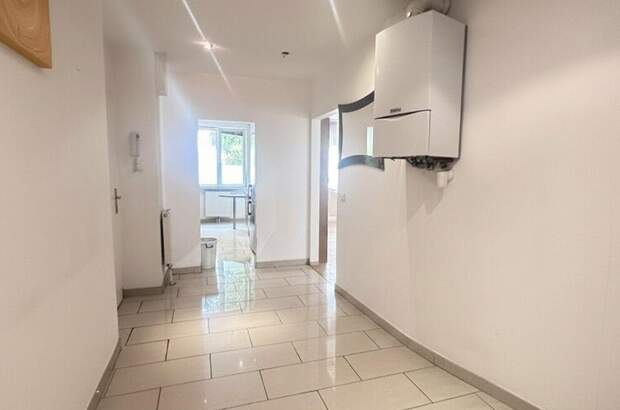 Wohnung kaufen in 1020 Wien (Bild 5)