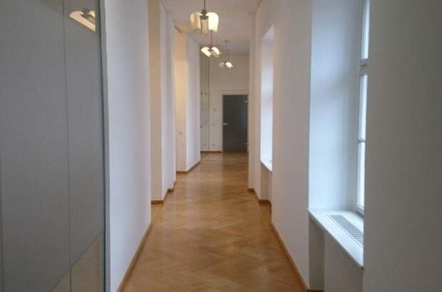 Gewerbeobjekt mieten in 1070 Wien (Bild 4)