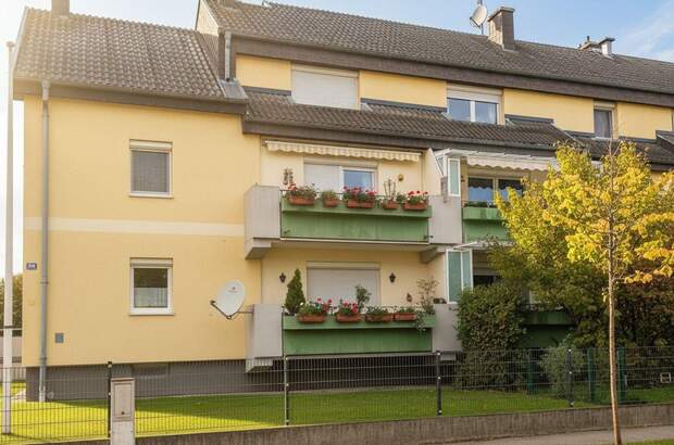 Wohnung kaufen in 7011 Siegendorf (Bild 2)