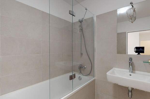 Wohnung mit Balkon mieten in 2351 Wiener Neudorf (Bild 4)