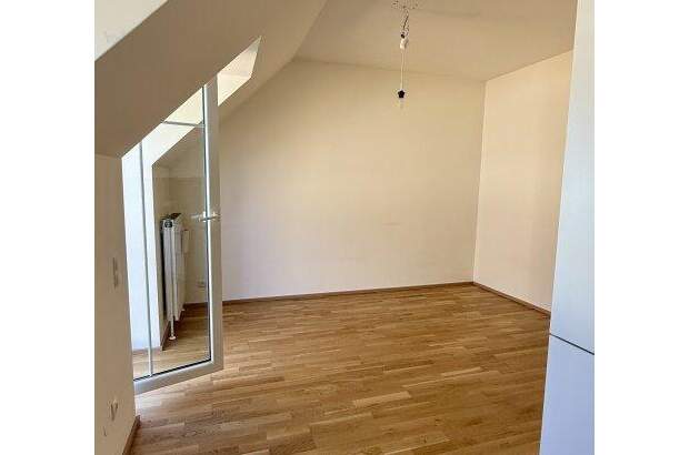 Terrassenwohnung kaufen in 1130 Wien (Bild 3)