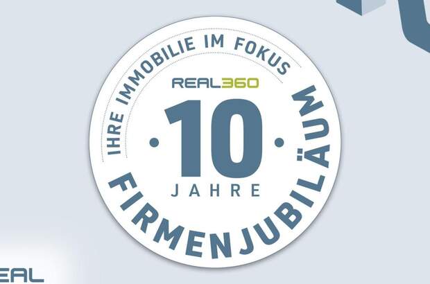 Gewerbeobjekt mieten in 4040 Linz (Bild 5)