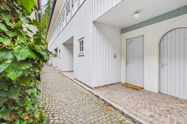 Eigentumswohnung in 6900 Bregenz (Bild 3)