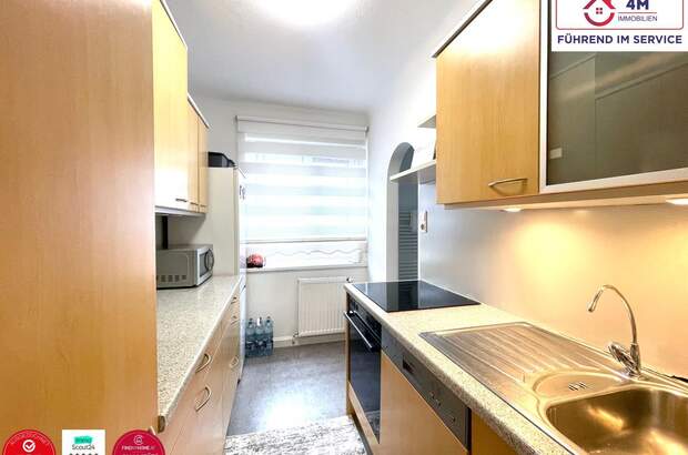 Eigentumswohnung in 1210 Wien (Bild 2)