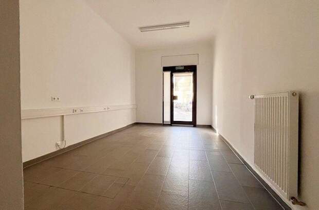 Gewerbeobjekt mieten in 8010 Graz (Bild 3)