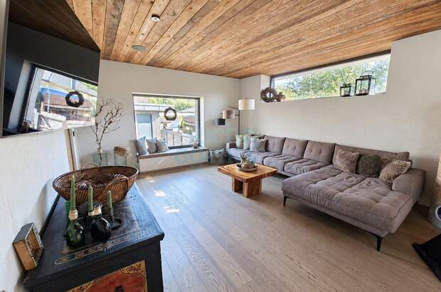 Haus mit Garten kaufen in 4820 Bad Ischl (Bild 5)