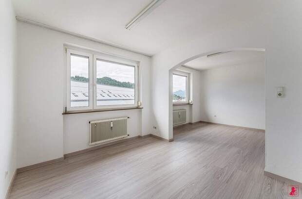 Mietwohnung in 6330 Kufstein (Bild 4)