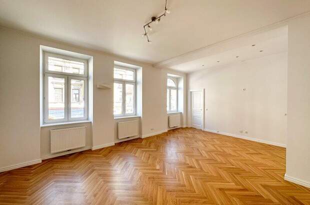 Wohnung kaufen in 1150 Wien (Bild 4)