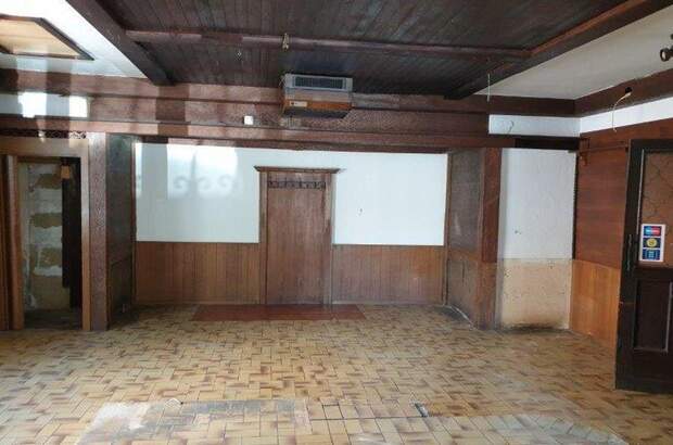 Gewerbeobjekt mieten in 8700 Leoben (Bild 2)