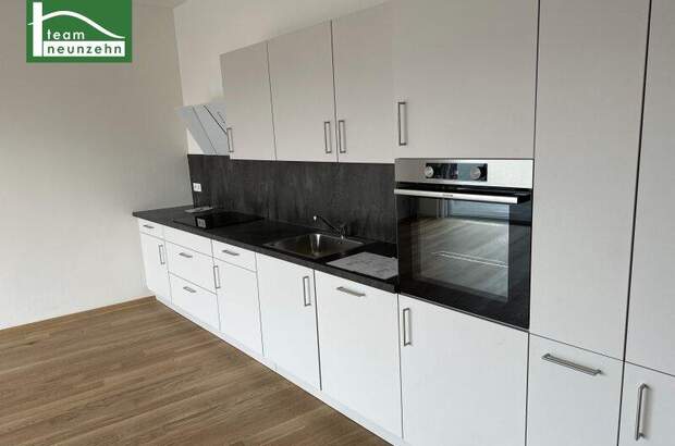 Terrassenwohnung mieten in 8020 Graz (Bild 3)