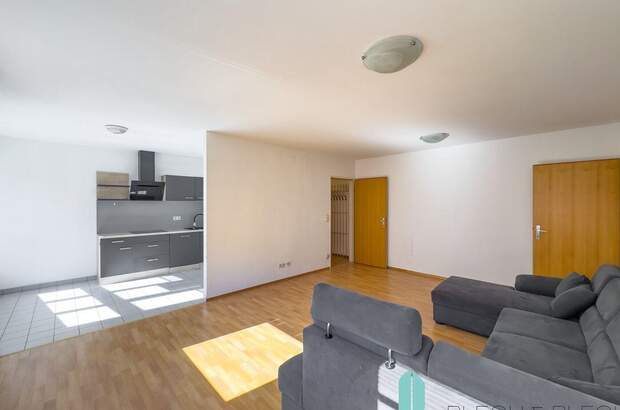 Wohnung mieten in 1030 Wien (Bild 2)