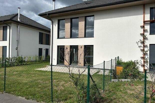 Mehrfamilienhaus kaufen in 3950 Gmünd (Bild 1)