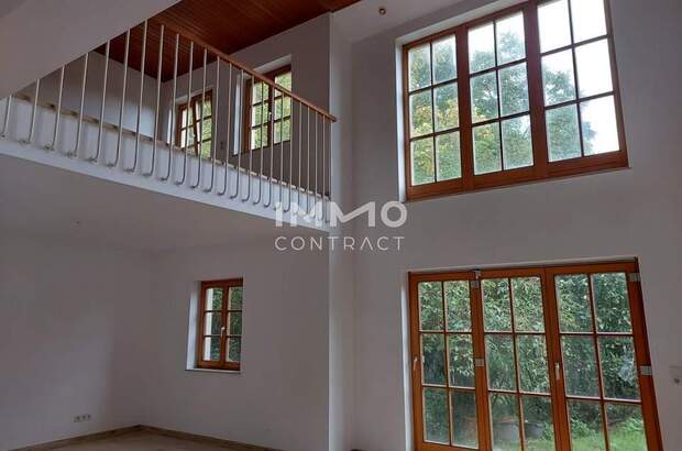 Haus kaufen in 3500 Krems