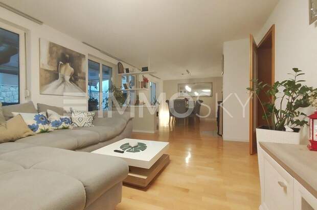 Mehrfamilienhaus kaufen in 6844 Altach (Bild 3)