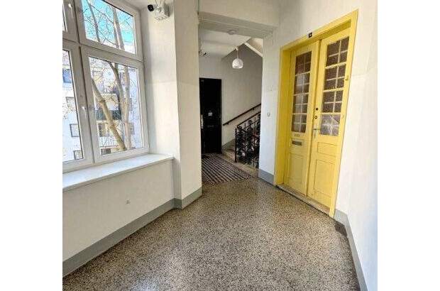 Büro / Praxis mieten in 1100 Wien (Bild 2)