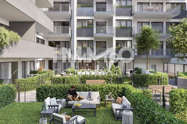 Eigentumswohnung in 1160 Wien