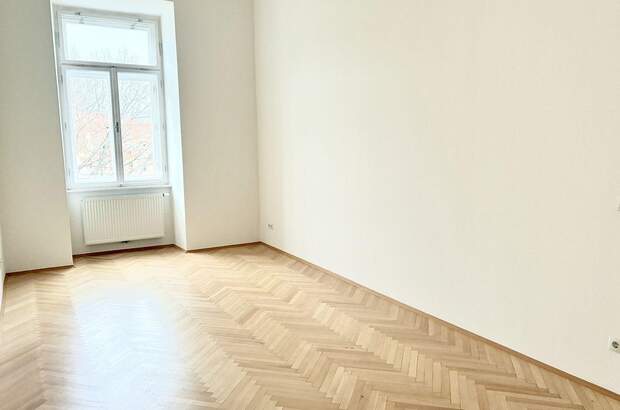 Mietwohnung in 8020 Graz (Bild 2)