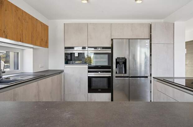 Einfamilienhaus kaufen in 2852 Hochneukirchen (Bild 4)