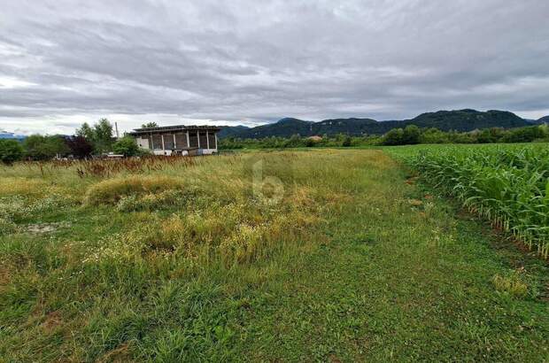 Grundstück kaufen in 9131 Grafenstein (Bild 4)