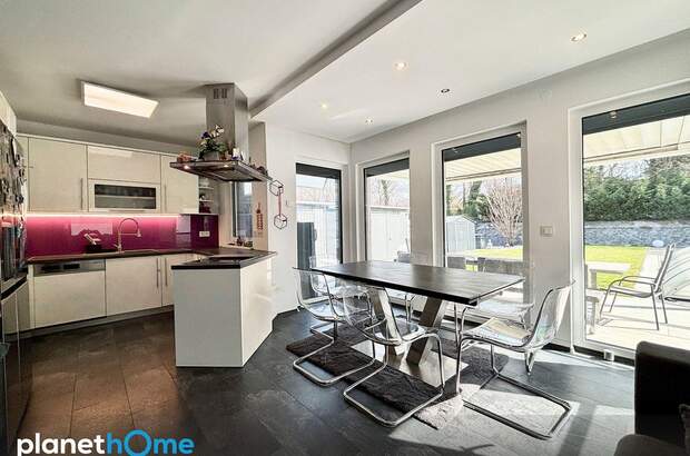 Einfamilienhaus kaufen in 2483 Ebreichsdorf (Bild 2)