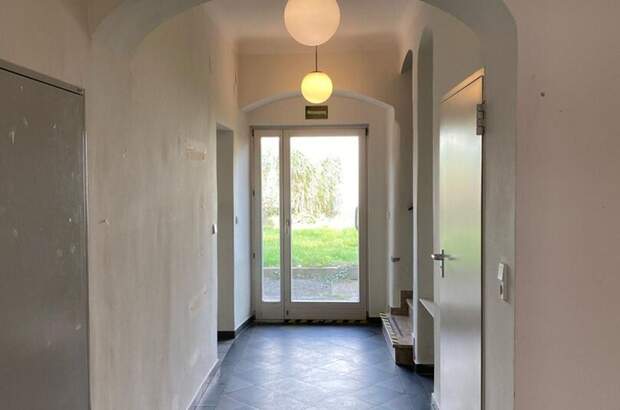 Gewerbeobjekt mieten in 8010 Graz (Bild 2)