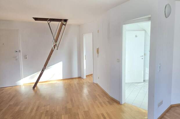 Mietwohnung in 6850 Dornbirn (Bild 4)
