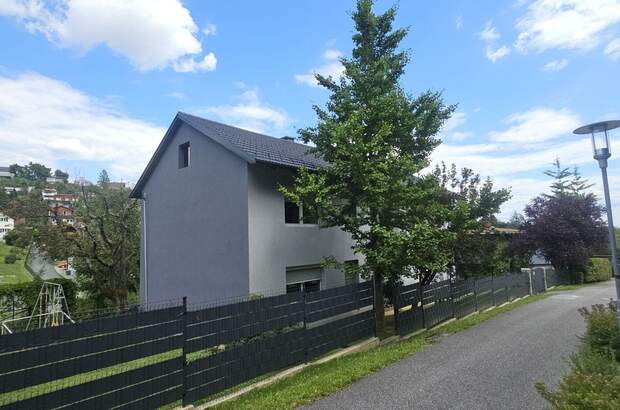 Haus kaufen in 8054 Seiersberg (Bild 2)