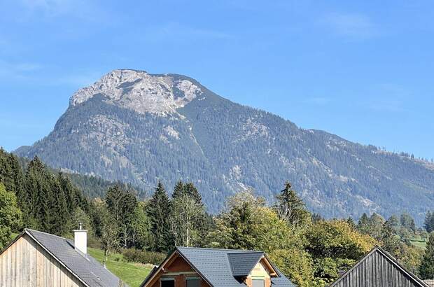 Wohnung kaufen in 8984 Bad Mitterndorf (Bild 2)
