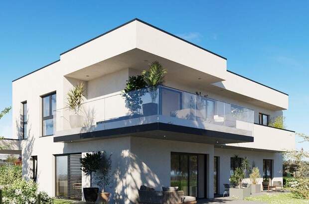 Wohnung kaufen in 8143 Unterpremstätten (Bild 4)