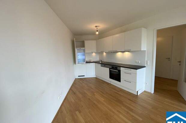 Terrassenwohnung mieten in 1020 Wien (Bild 1)