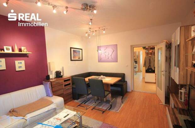 Terrassenwohnung kaufen in 1230 Wien (Bild 2)