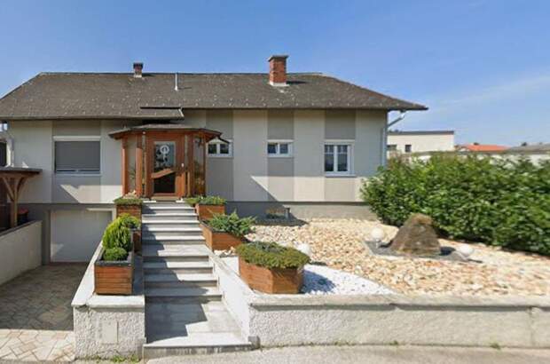 Haus kaufen in 7503 Großpetersdorf (Bild 1)