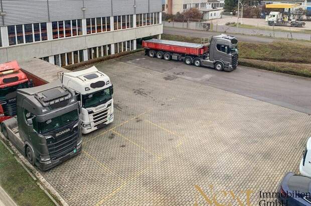 Lager mieten in 4020 Linz (Bild 4)