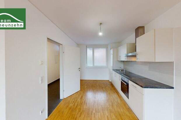 Terrassenwohnung mieten in 8020 Graz (Bild 3)