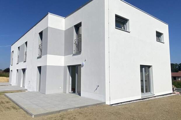 Haus kaufen in 4692 Niederthalheim (Bild 5)