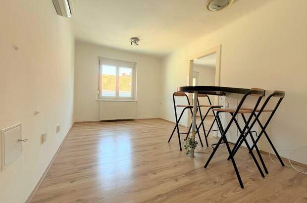 Wohnung mieten in 8020 Graz (Bild 2)