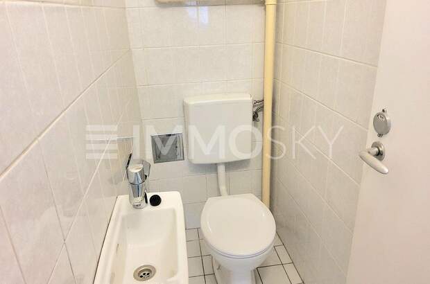 Wohnung kaufen in 4020 Linz (Bild 2)