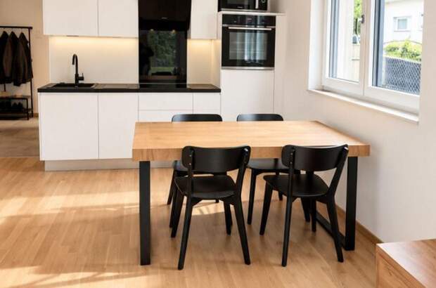 Wohnung mieten in 5082 Grödig (Bild 4)