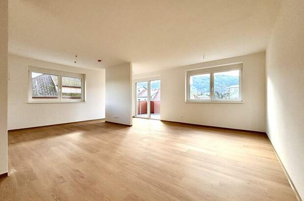 Wohnung mieten in 4560 Kirchdorf (Bild 1)