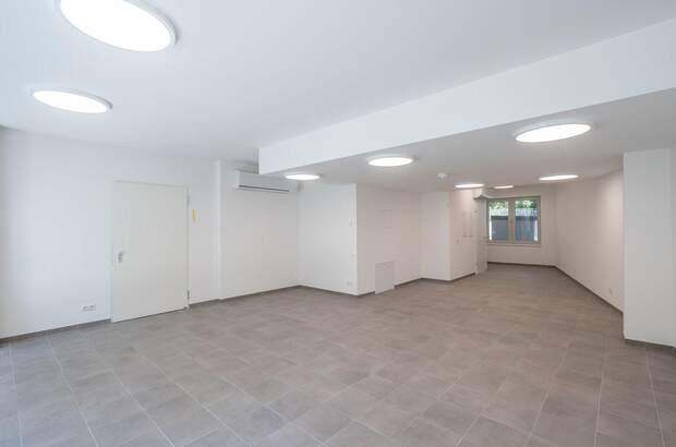 Gewerbeobjekt mieten in 1170 Wien (Bild 4)