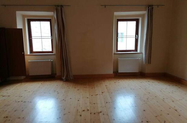 Haus kaufen in 8700 Leoben (Bild 5)