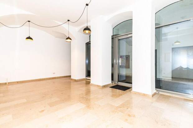 Gewerbeobjekt mieten in 8700 Leoben (Bild 3)