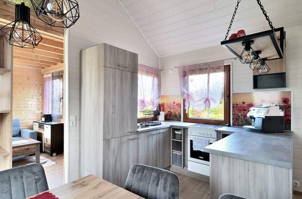 Haus kaufen in 4540 Bad Hall (Bild 1)