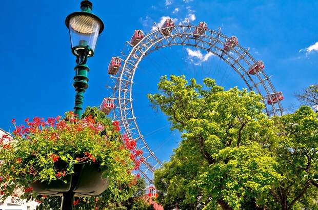 Gewerbeobjekt kaufen in 1020 Wien (Bild 5)