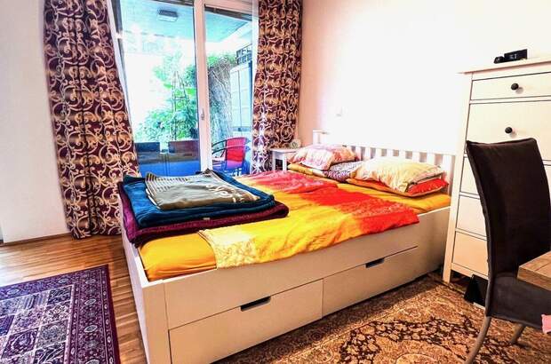 Wohnung kaufen in 1120 Wien (Bild 3)