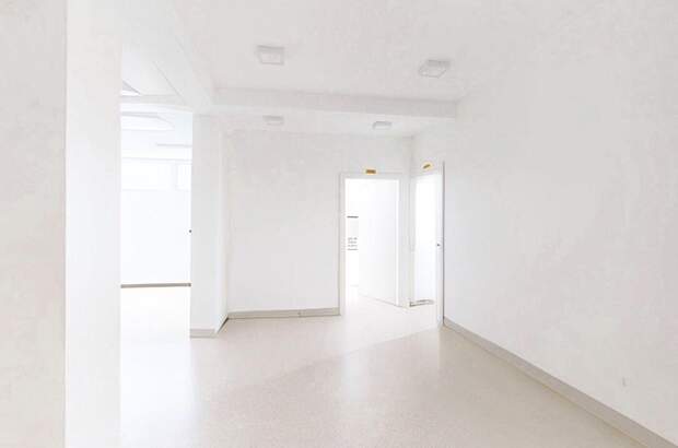 Gewerbeobjekt mieten in 9125 Kühnsdorf (Bild 2)
